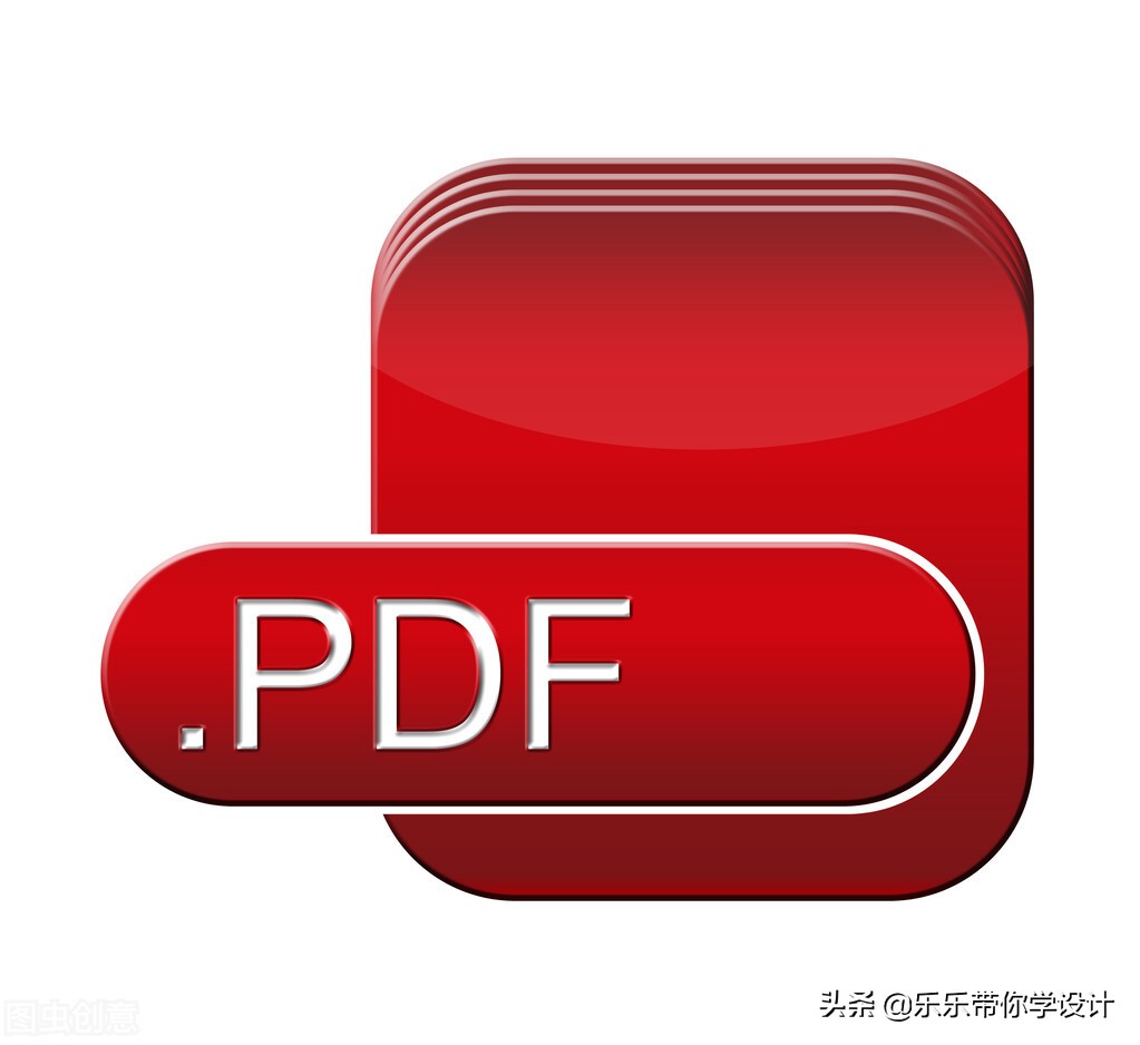 ps如何存储为jpg格式,ps教程文档