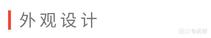 华为watch3使用评测最新,华为watch3各功能测评