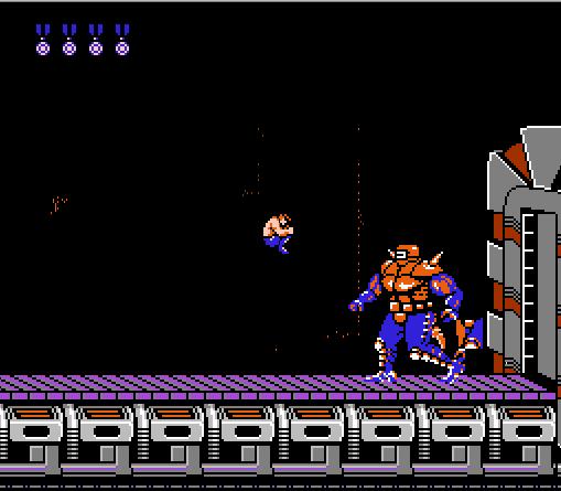 任天堂游戏机买后还要花钱吗,任天堂游戏机到底要不要卖呢