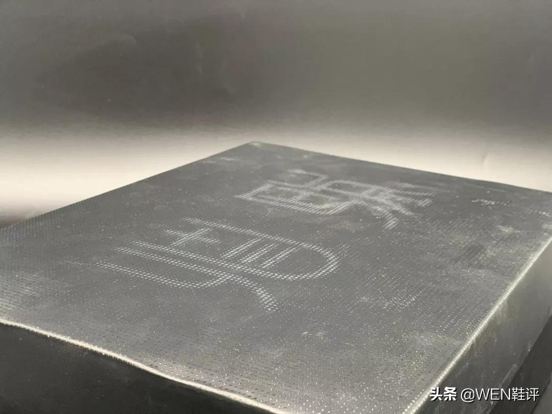 一双很有性价比的篮球鞋,驭帅13适合什么篮球鞋