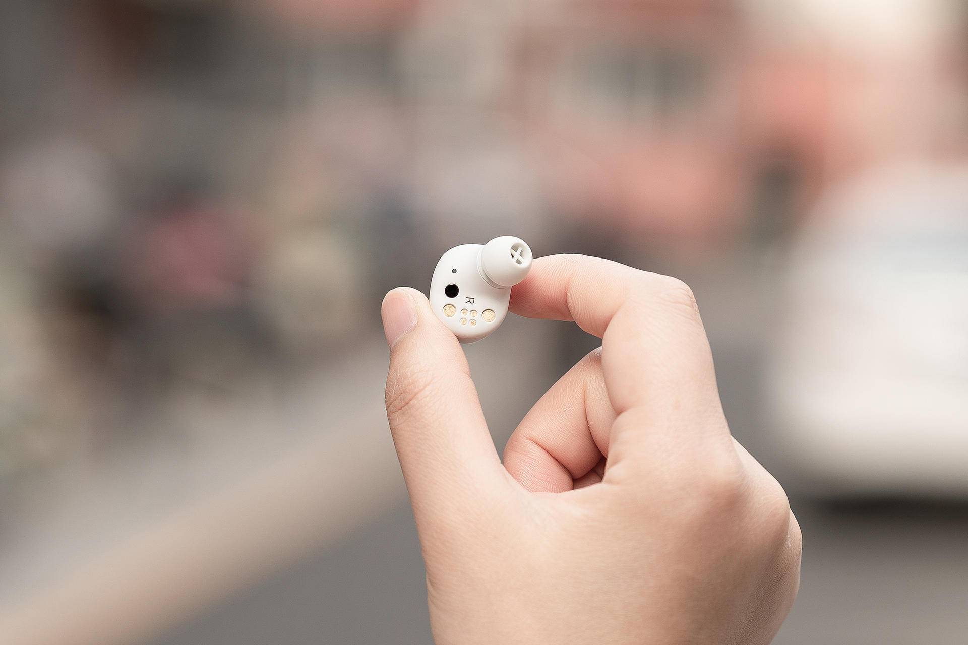 妫捣濉炲皵momentum2瀵规瘮airpodspro,airpodspro鍜屾．娴峰灏攖ruewireless