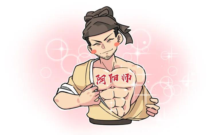 把皇帝骂到爱上自己，这个成为李白偶像的男人是如何做到的？