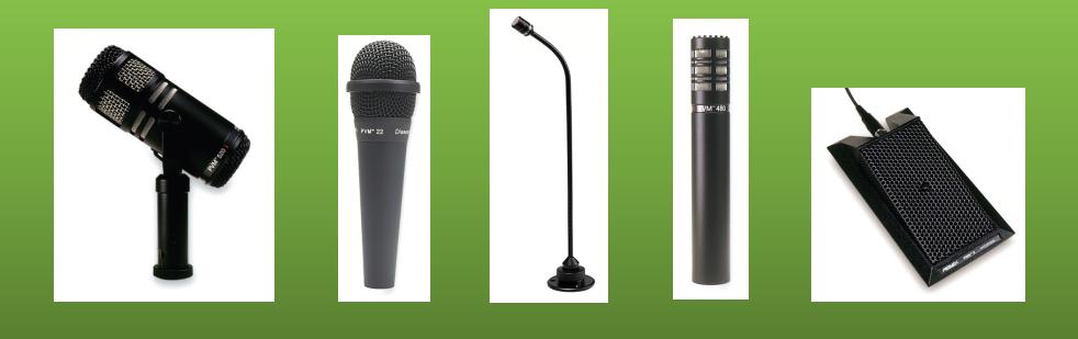 音频知识大全讲解,新手学音频入门教程