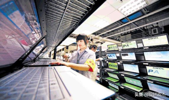 从穷到富的真实事件,从穷山恶水到富庶之地