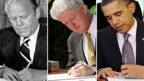 左撇子与右撇子,左撇子聪明还是右撇子聪明