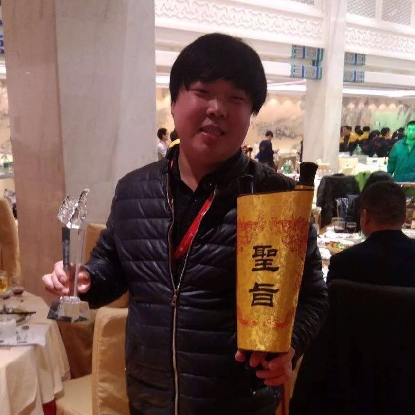 20年零纠纷无投诉的工长你不看看吗？