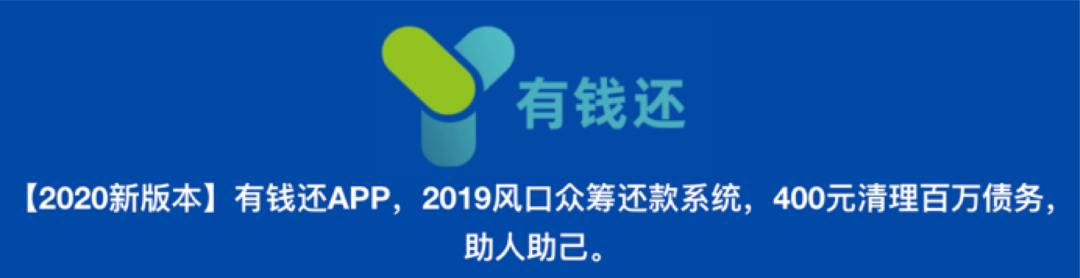 庞氏空手套白狼骗局的立案标准,庞氏空手套白狼骗局