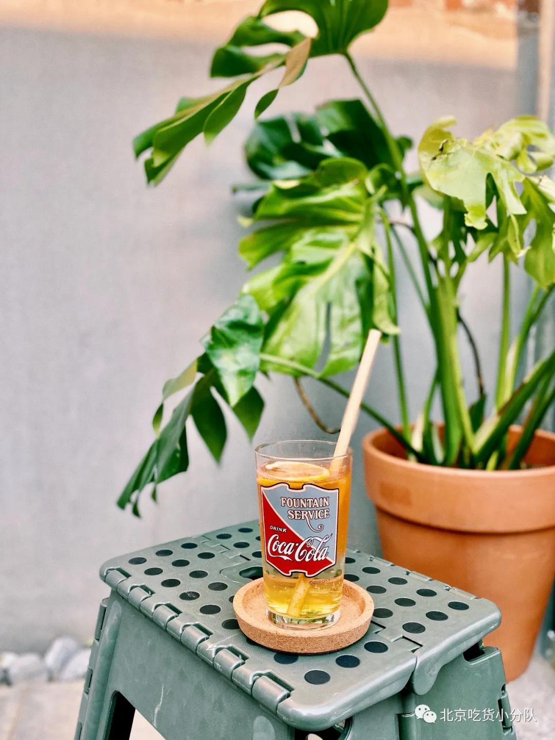 必胜客的限定自助，你吃到了吗