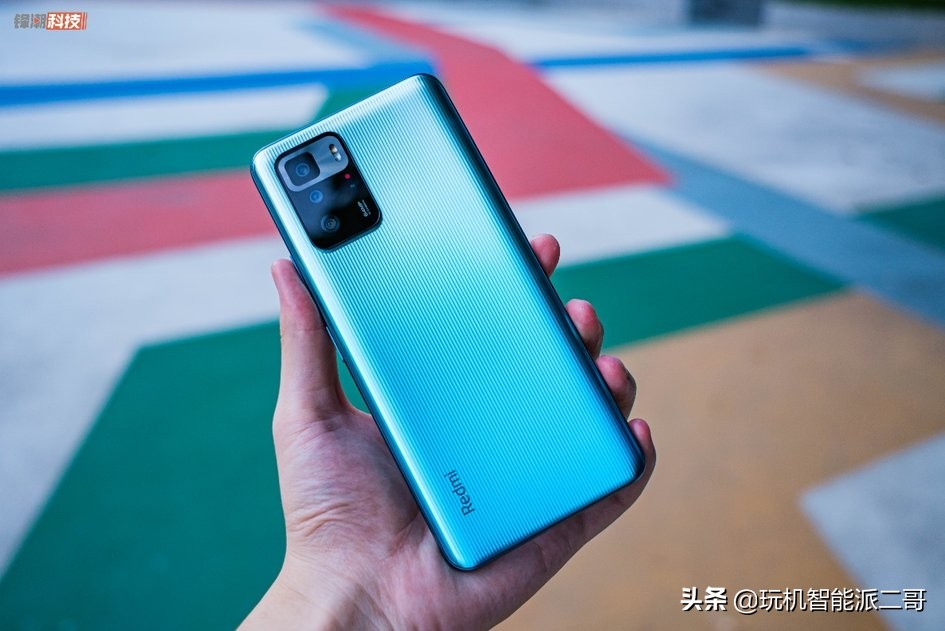 redmi到手需要做什么,redmi手机到手后要关闭哪些选项