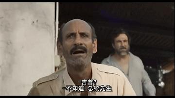 2003年萨达姆是怎么逃离巴格达的,萨达姆逃跑的时候都去了哪些地方