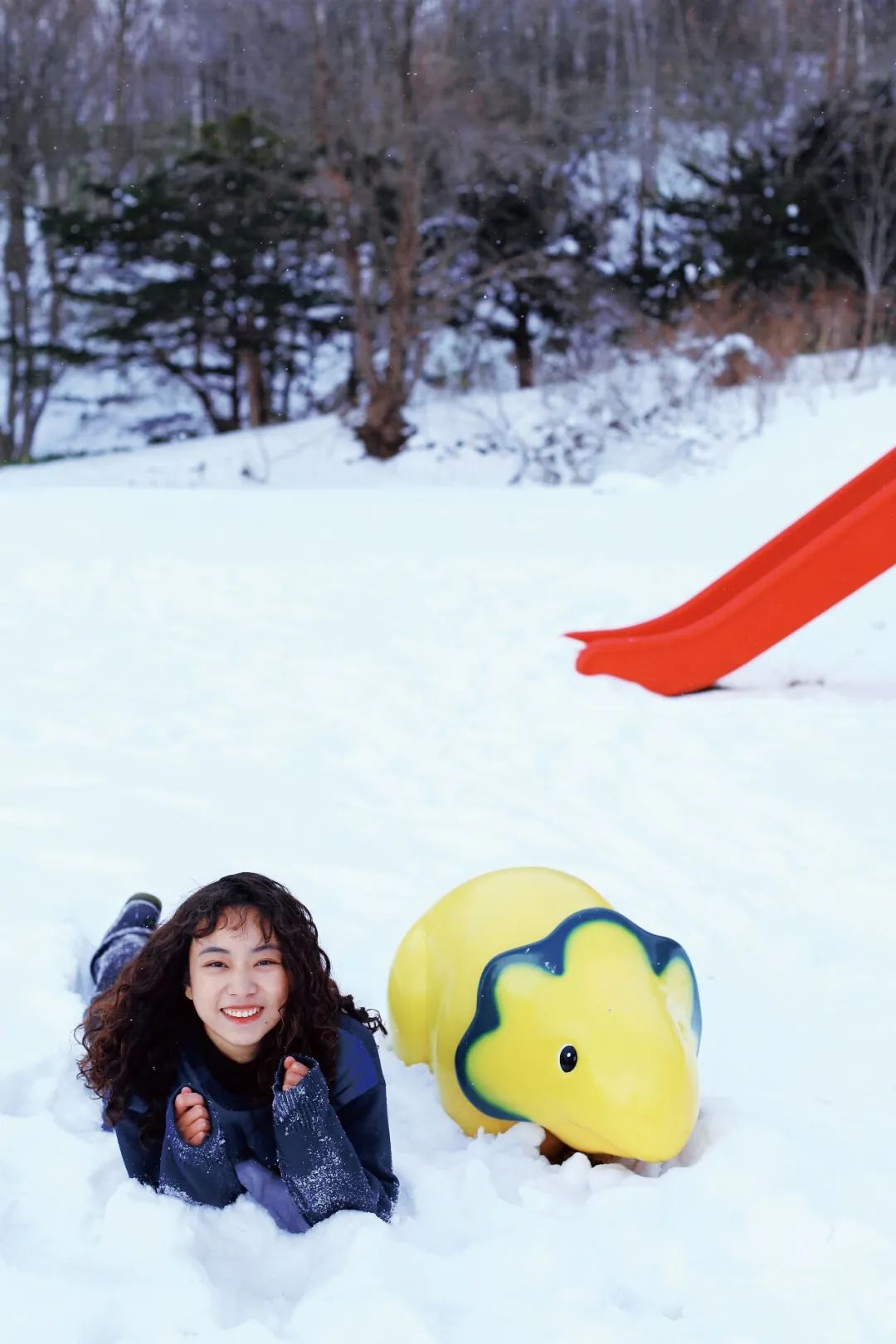 人气最高的女性写真,好看的女生写真推荐