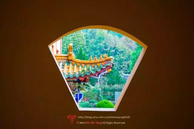 杭州天目山民宿排名前十,隐居山林中的5家精品民宿