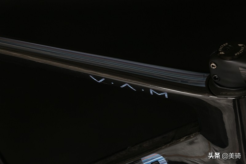 年终总结进步与收获,年终总结提升与进步