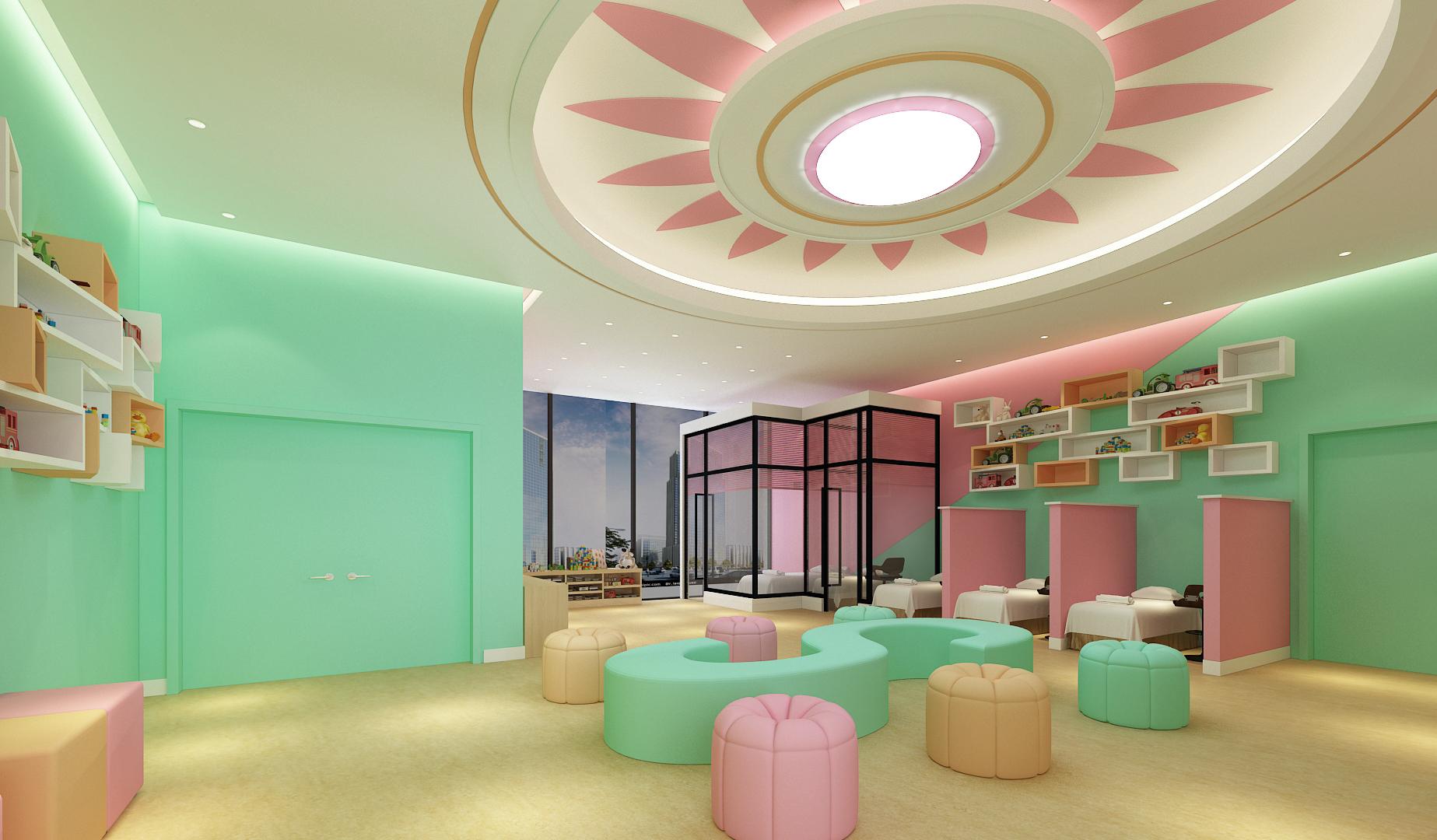 锦鲤被骗了,长春锦鲤是真的吗