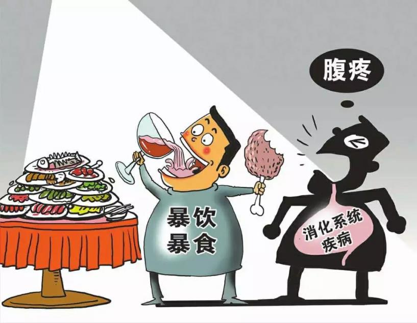 宿迁同仁皮肤科好不好,宿迁市同仁医院正规吗