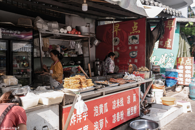 2001年抚仙湖水下古城真实视频,罕见的湖泊风光摄影