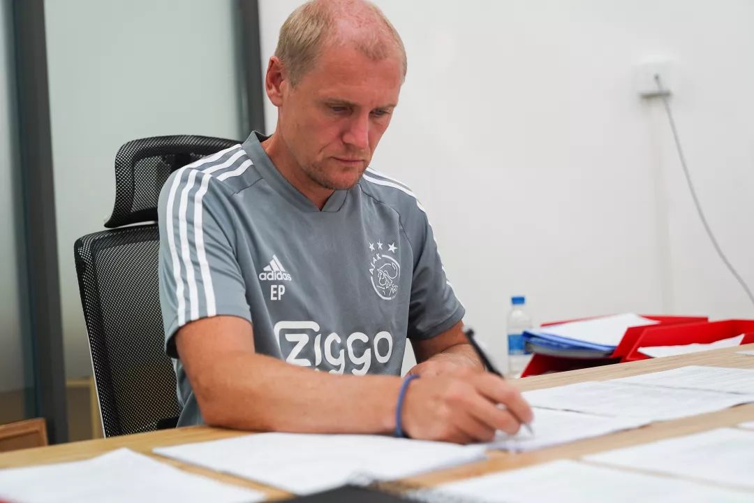 富力足球青训怎么样,富力足球青训比赛