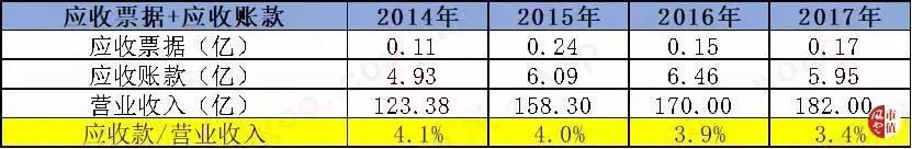 南大街海澜之家男人的衣柜,男人的衣柜海澜之家