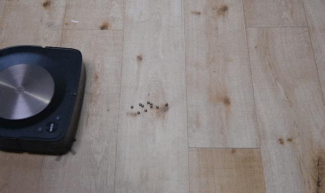 扫地机器人99999元,扫地机器人推荐99元