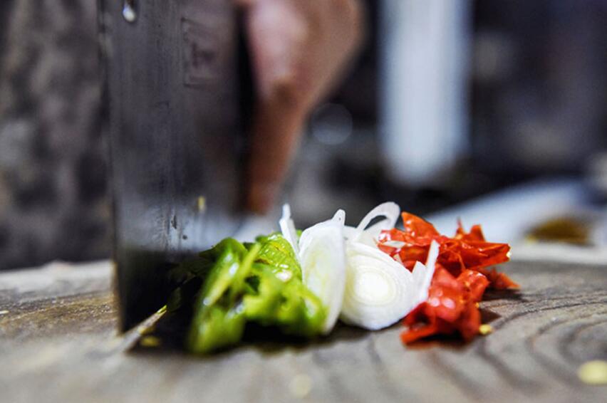 什么材料制作的案板最好,哪种材料制作的案板最好