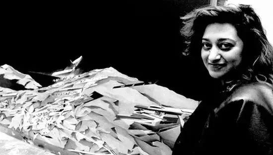 新七大世界奇迹北京大兴机场,超级工程建设震撼视频