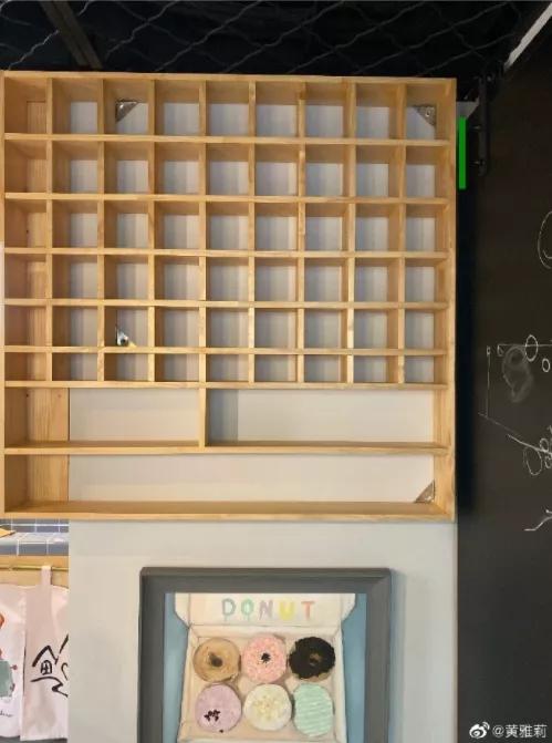 城市版的李子柒,李子柒真实的豪宅变化