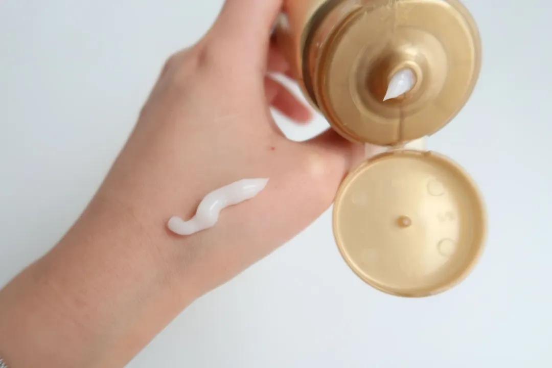 19元就能买到的快乐,18元就能买到的快乐