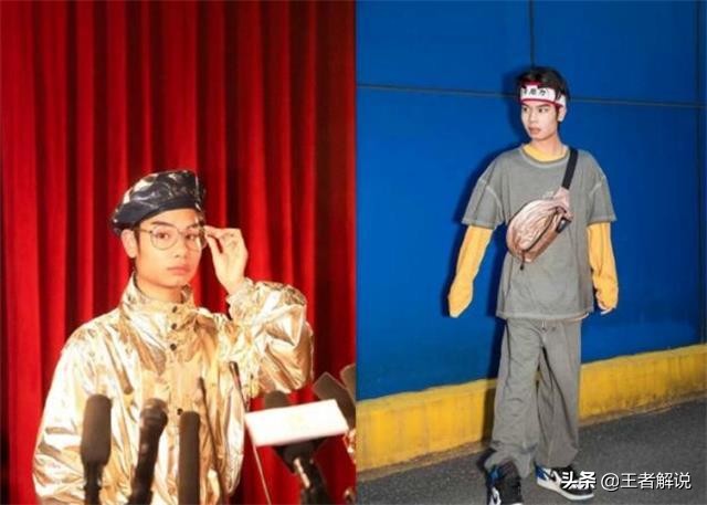 apex班加罗尔正义使者,apex班加罗尔为什么没有成为铁驭