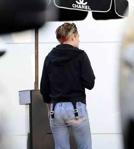 裤子太长?戒指太大?没关系,民间智慧来救你!