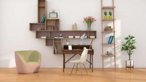 装修时墙面地面加固,房屋后期加固怎么处理好