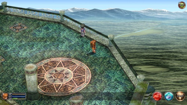 steam夏季特惠角色扮演,steam角色扮演便宜游戏推荐