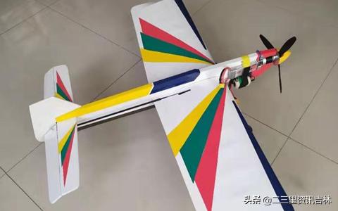 吉林市磐石市取柴河,吉林省磐石市取柴河中心学校