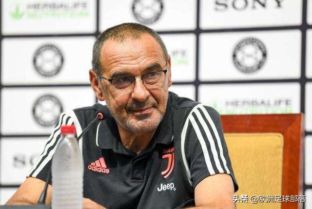 欧冠惊天逆转罗马,欧冠惊天逆转热刺