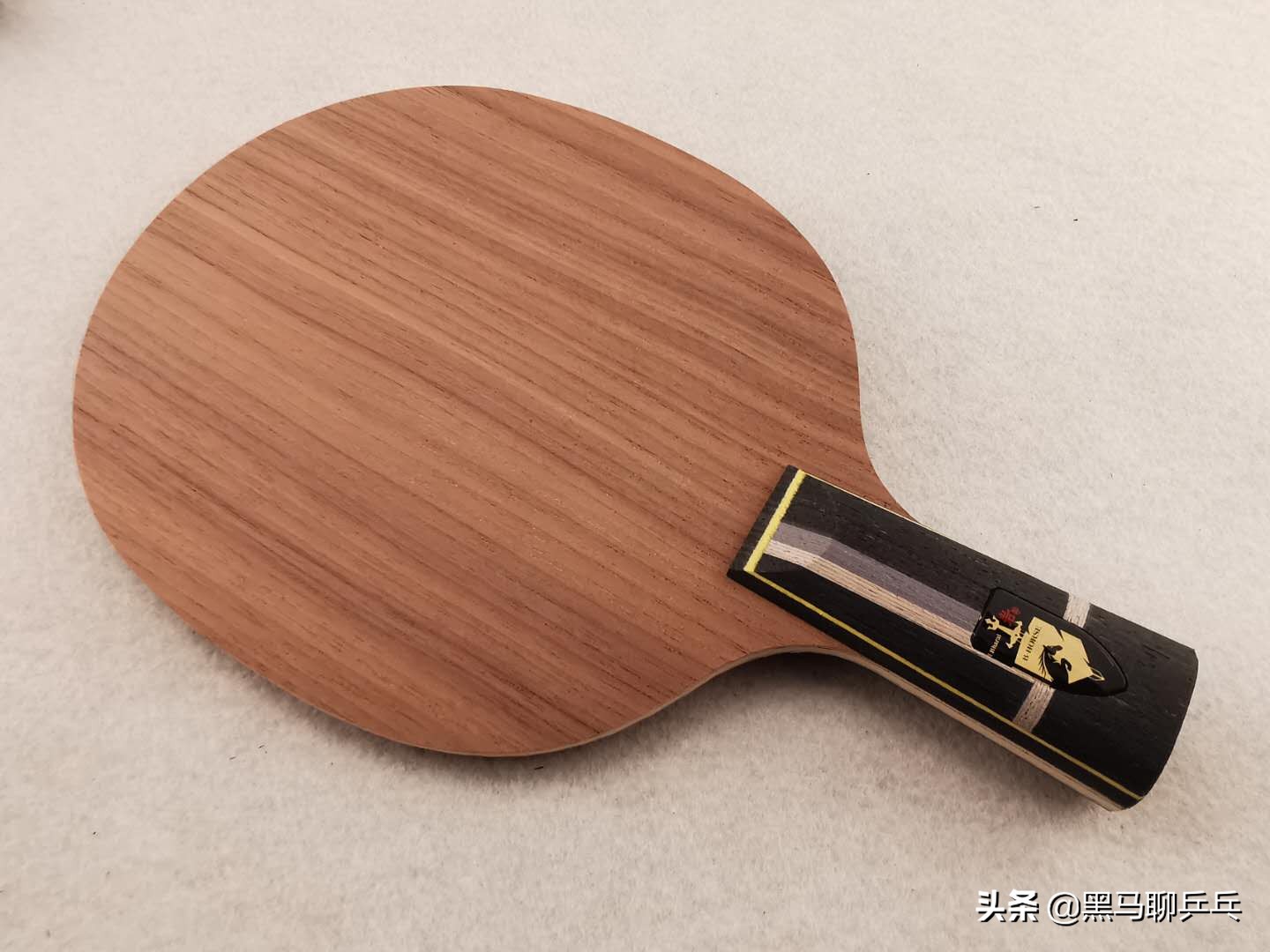 需要从碳素45换成金标45吗 (金标碳素45对比朱雨玲45区别)