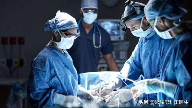 肛瘘患者:“不想治了,我真的太痛了!”肛瘘手术到底有多痛?