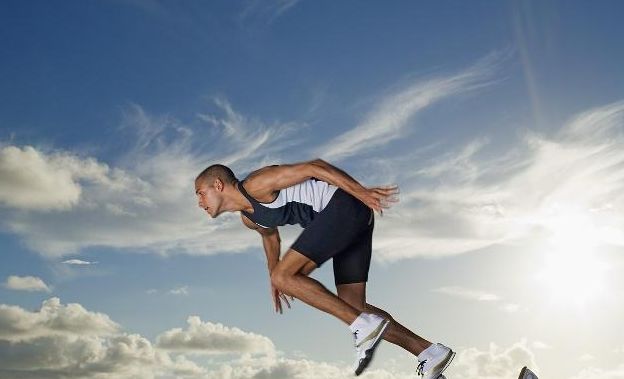 缓解便秘润肠通便,便秘神器润肠通便去除口臭