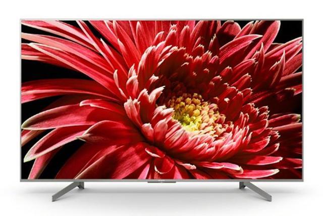 生活有质量人生有品位,索尼电视选尺寸大的还是画质好的