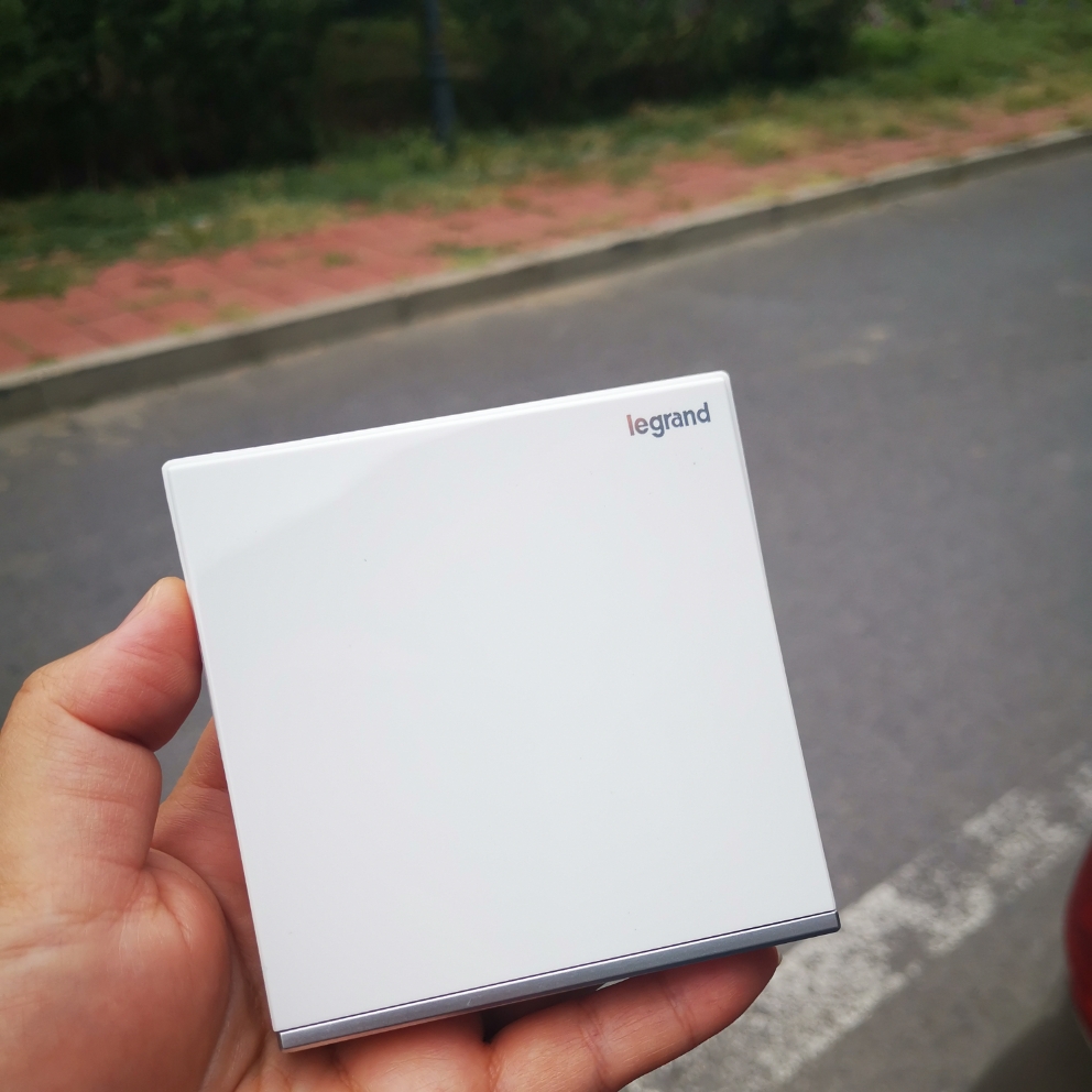 家用开关插座哪个品牌性价比高,智能开关插座品牌排行榜前十名