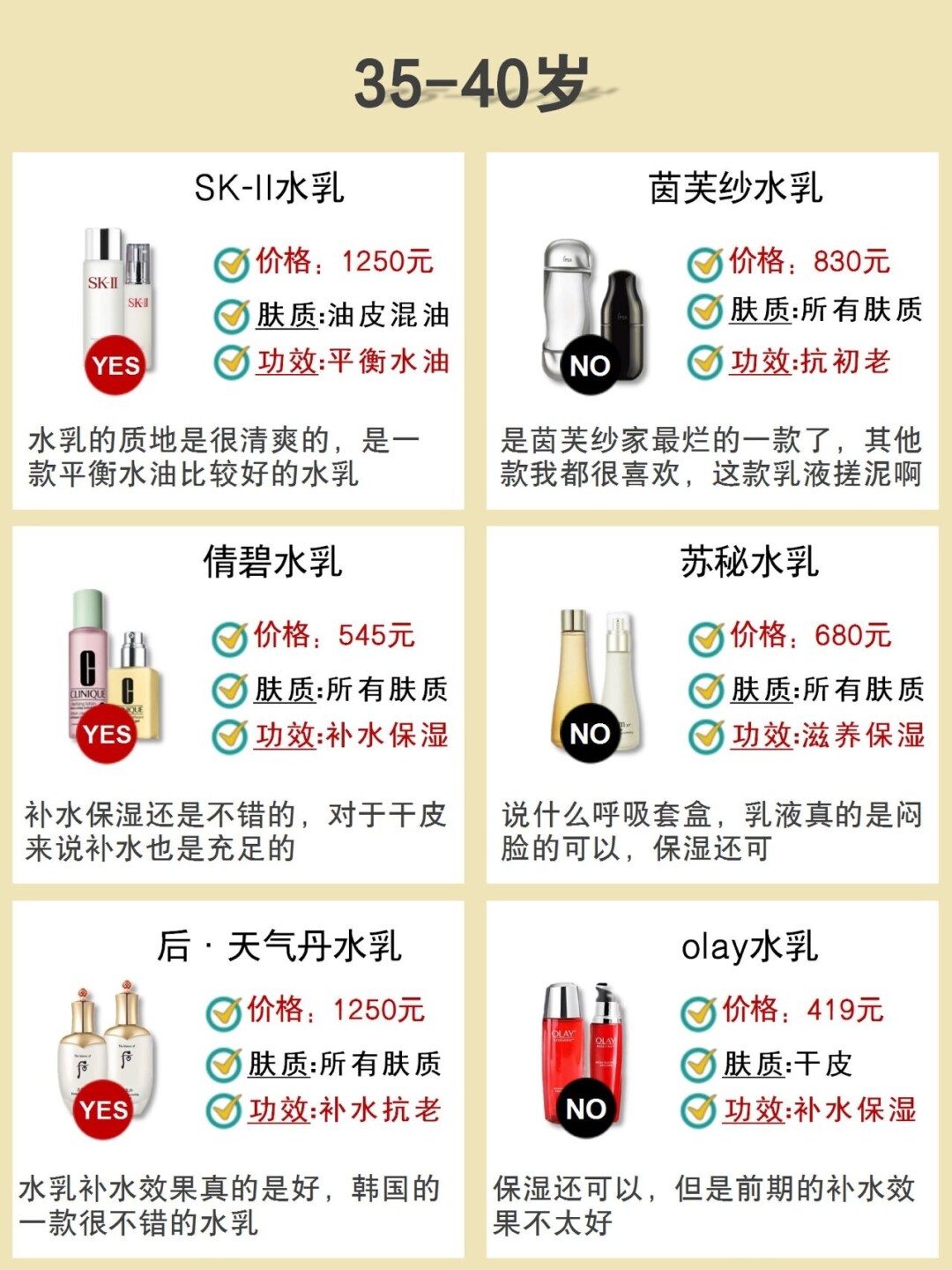 热门水乳红黑榜图片,热门水乳红黑榜