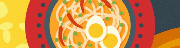 澳门探店|揭秘澳门这⑨间人气网红咖啡店!