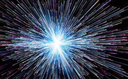 神出鬼没的东西有哪些,中微子具超强穿透力