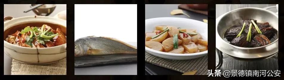 怀念儿时的旧时光90后,我的90年代的回忆