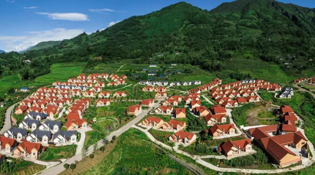 庆祝新中国成立七十周年新闻,庆祝新中国成立70周年活动方案