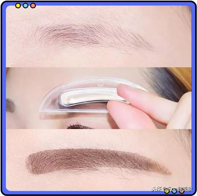 这些网红神器真的有用吗,盘点你买了就会后悔的网红神器