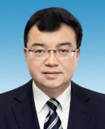 西安市副市长最新任免公示,西安市常务副市长人事任免