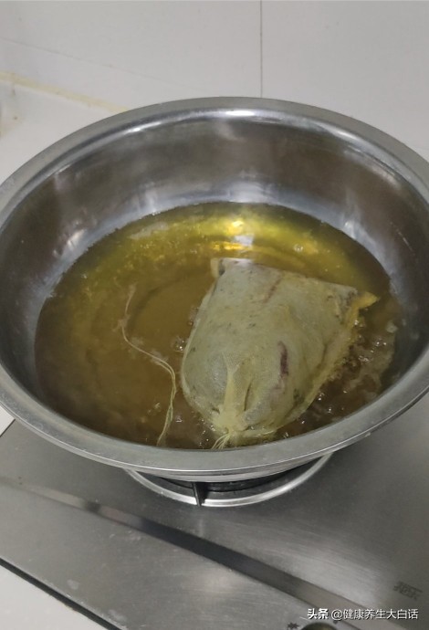 血栓性外痔是几级疼痛,血栓外痔疼痛一般多久