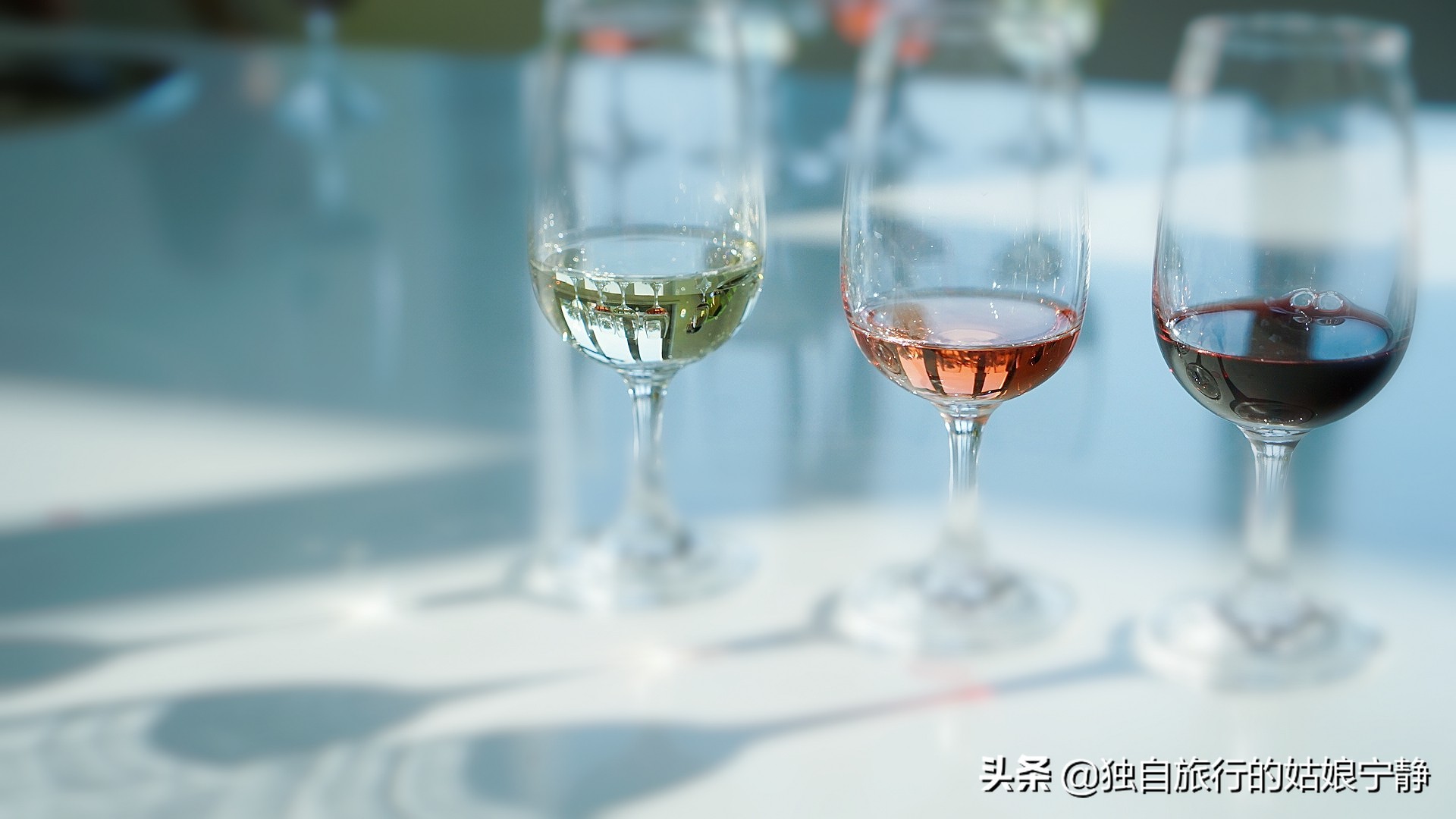 宁夏贺兰山东麓葡萄酒酒庄排名,宁夏十大顶级葡萄酒