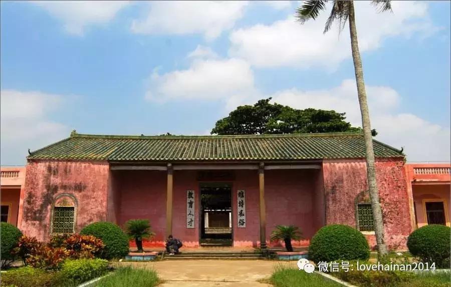 海南铺前海文大桥能过了吗,海口海文大桥最新通告