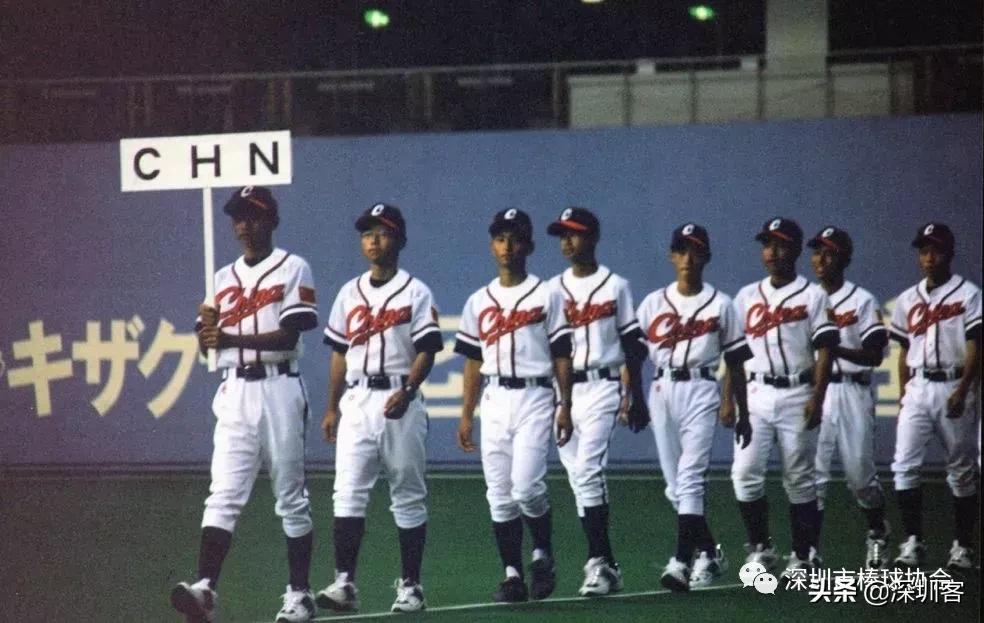 网球深圳哪里有,网球羽毛球棒球哪个最快