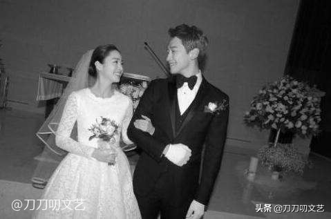 rain的奇迹亚洲舞,rain为何被称为亚洲舞王